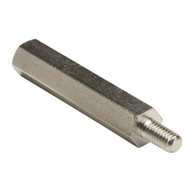 Harwin Inc.-R30-3003002