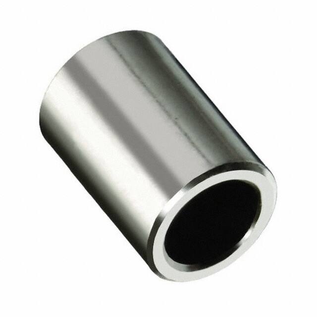 Harwin Inc.-R30-6010602
