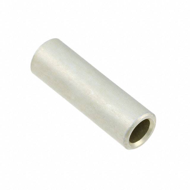 Harwin Inc.-R30-6201614