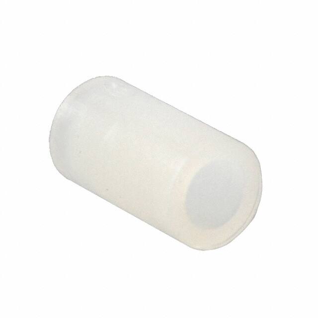 Harwin Inc.-R30-6700994