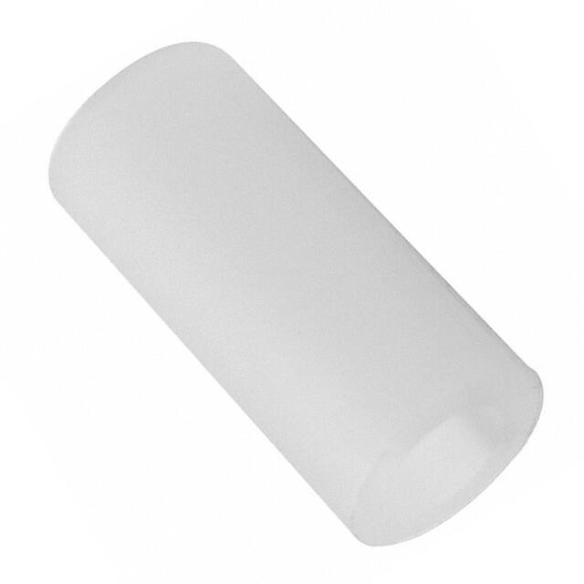 Harwin Inc.-R30-6701194