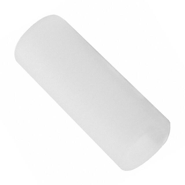 Harwin Inc.-R30-6701394