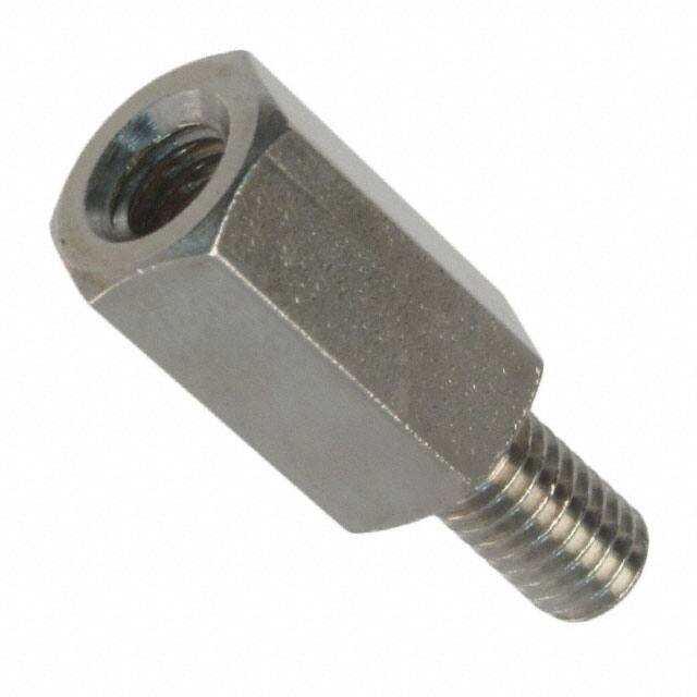 Harwin Inc.-R40-3001202