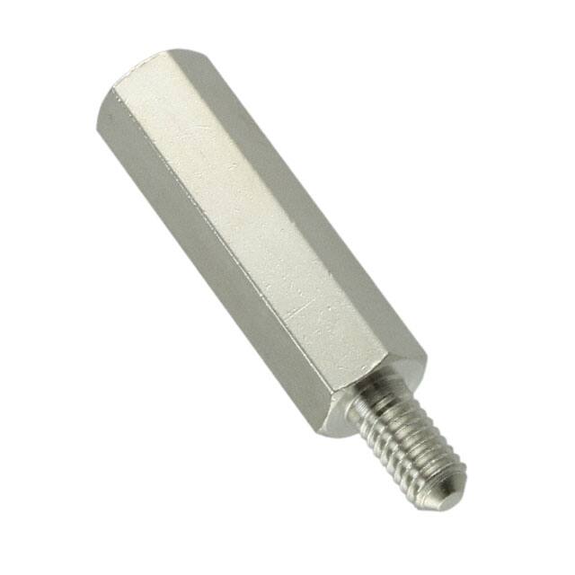 Harwin Inc.-R40-3002502