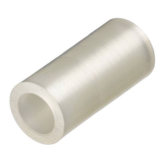 Harwin Inc.-R40-6711594