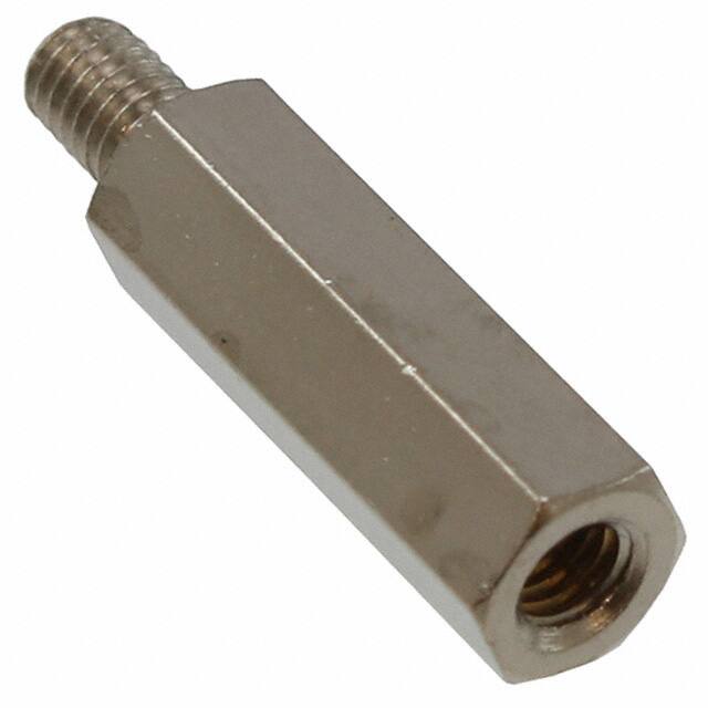 Harwin Inc.-R6104-02