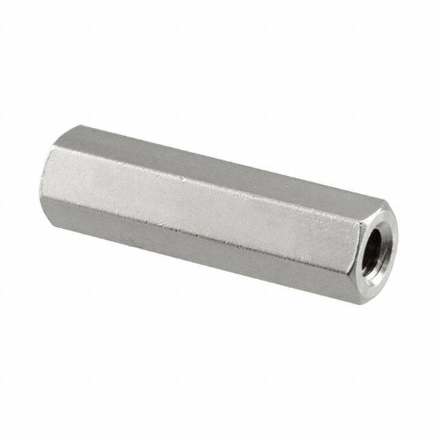 Harwin Inc.-R6395-02