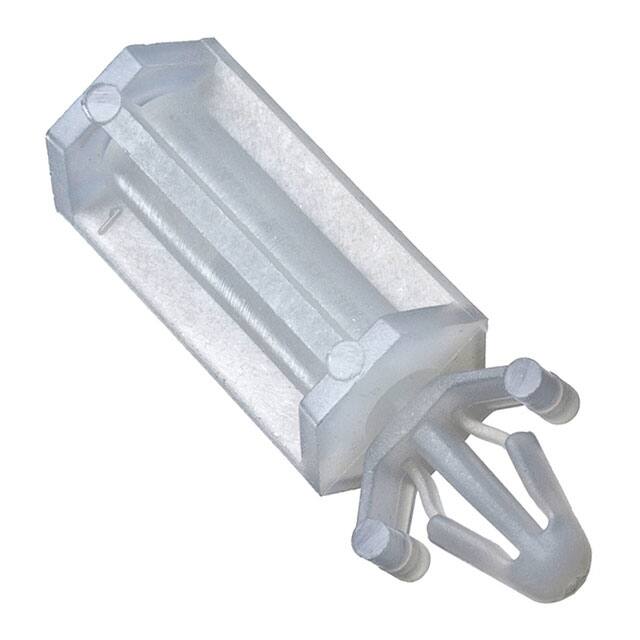 Harwin Inc.-R6519-00