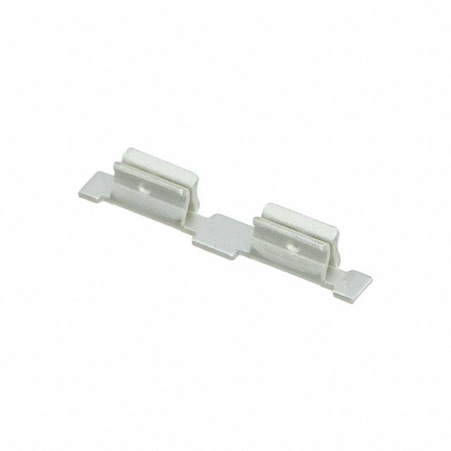 Harwin Inc.-S0961-46R