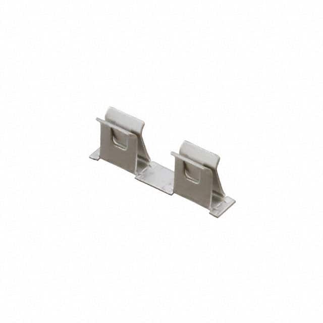 Harwin Inc.-S0971-46R