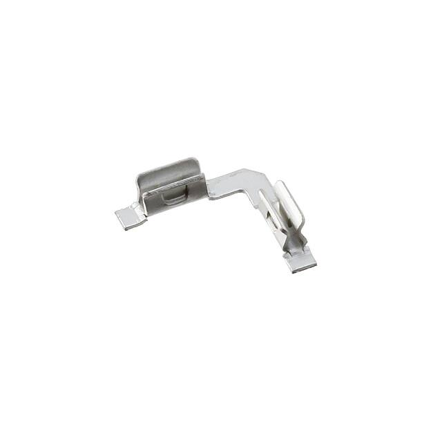 Harwin Inc.-S0981-46R