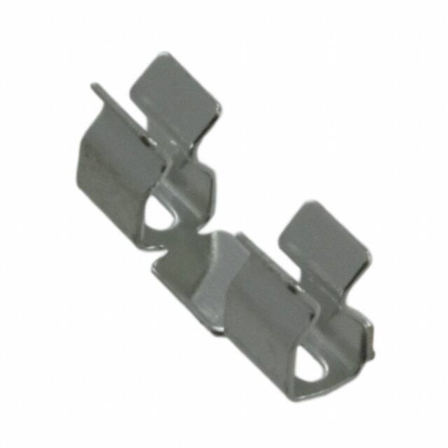 Harwin Inc.-S1411-46R