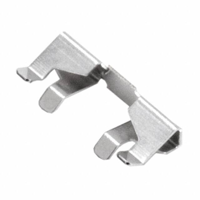Harwin Inc.-S1721-46R