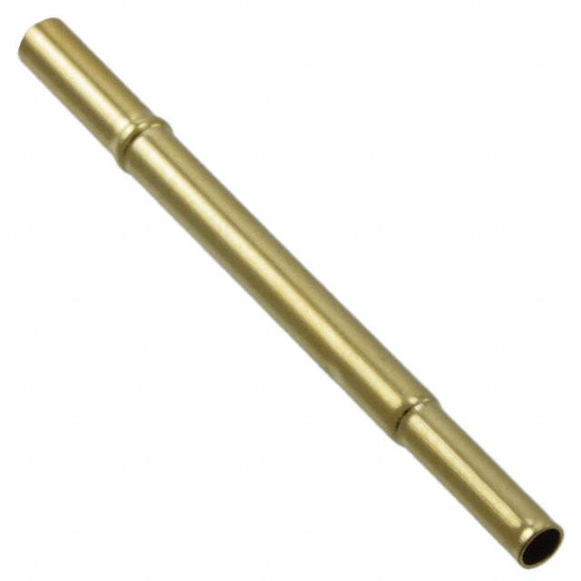 Harwin Inc.-S25-512