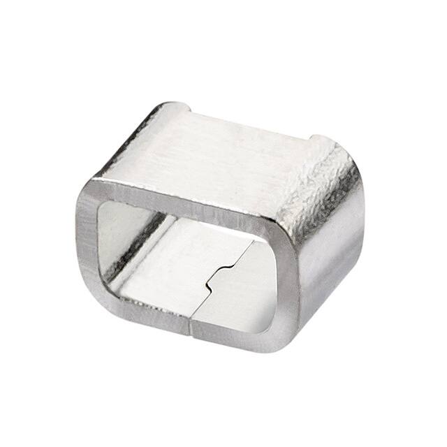 Harwin Inc.-S2751-46R