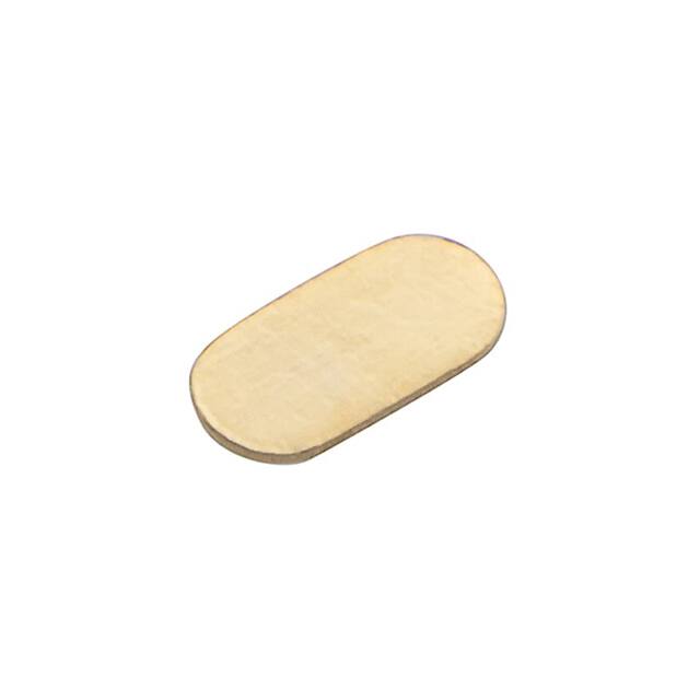 Harwin Inc.-S70-220101045R
