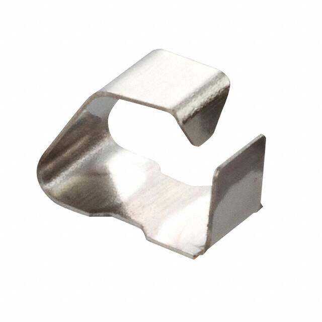 Harwin Inc.-S7071-46R