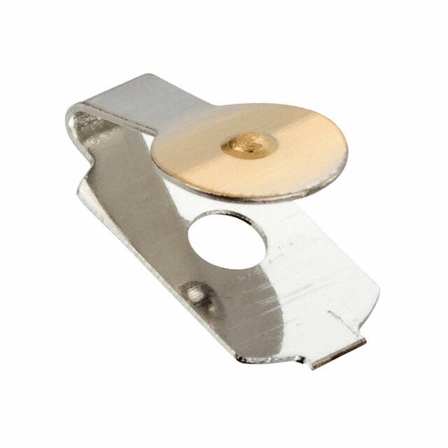 Harwin Inc.-S7081-42R