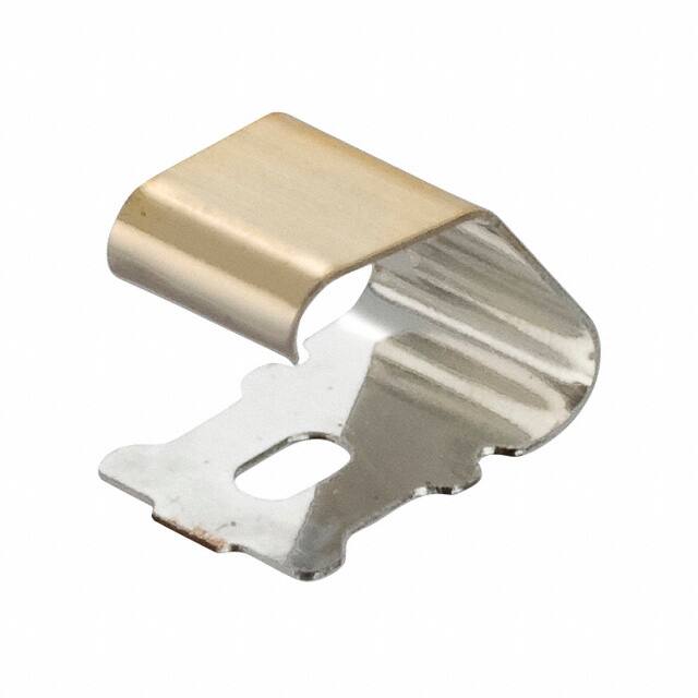 Harwin Inc.-S7091-42R