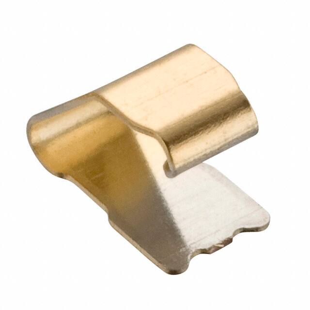 Harwin Inc.-S7121-42R