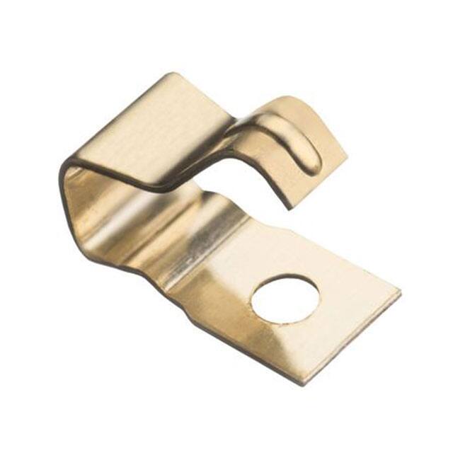 Harwin Inc.-S7171-45R