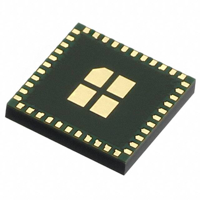 H&D Wireless AB-HDG204-DN-3