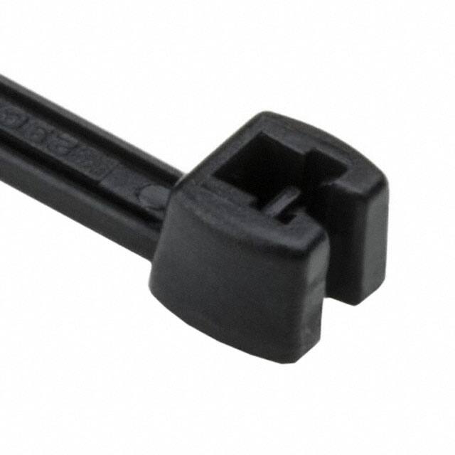 HellermannTyton-109-00088