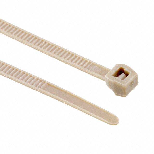 HellermannTyton-118-00032