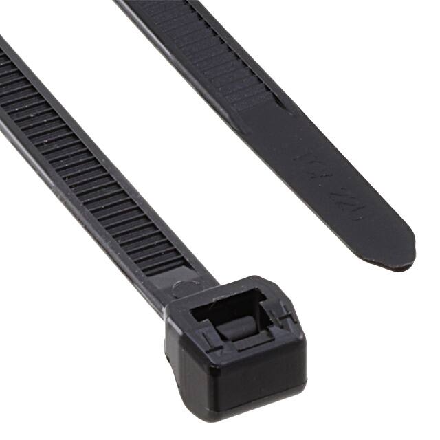 HellermannTyton-118-05050