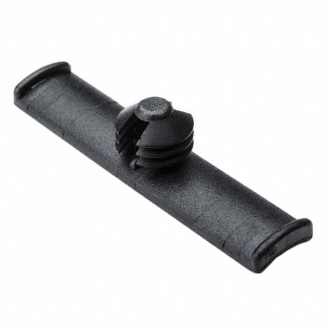 HellermannTyton-150-95500