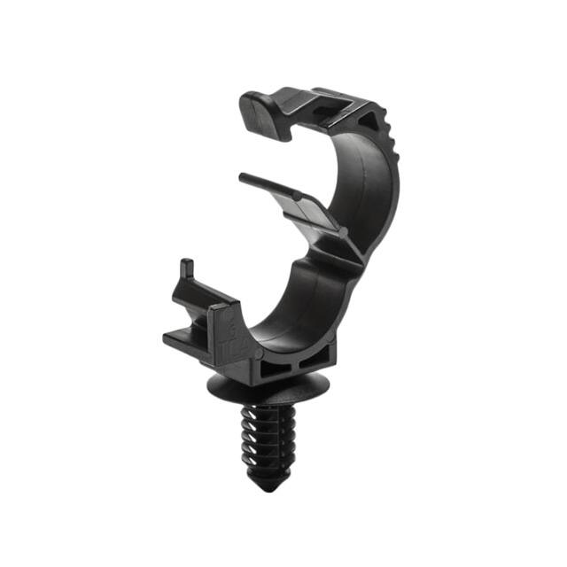 HellermannTyton-151-01017