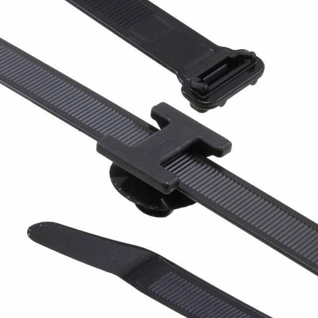 HellermannTyton-156-00070