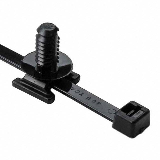 HellermannTyton-156-00071