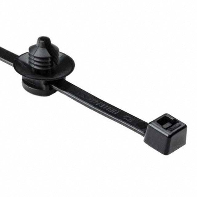 HellermannTyton-156-00156