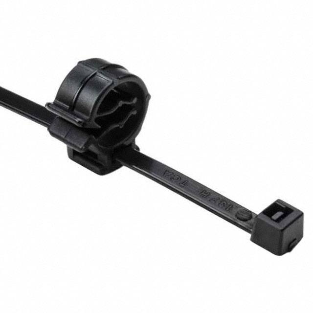 HellermannTyton-156-00306