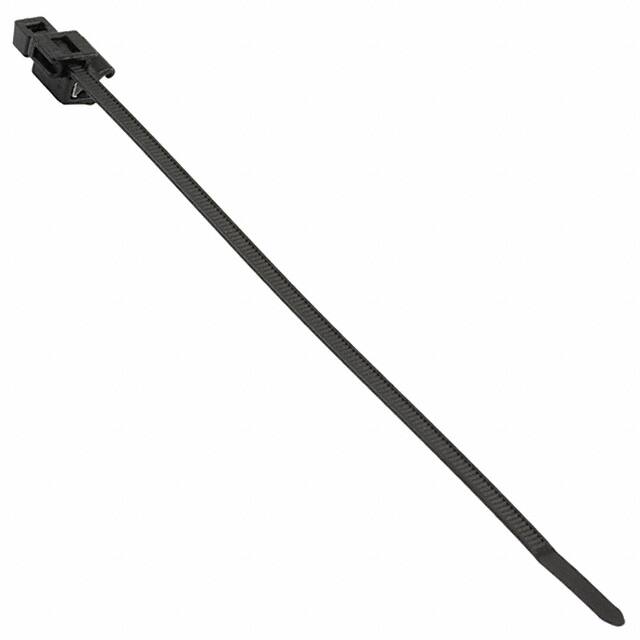 HellermannTyton-156-00468