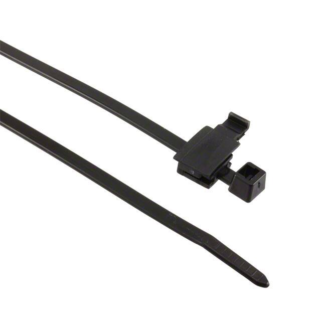 HellermannTyton-156-00507