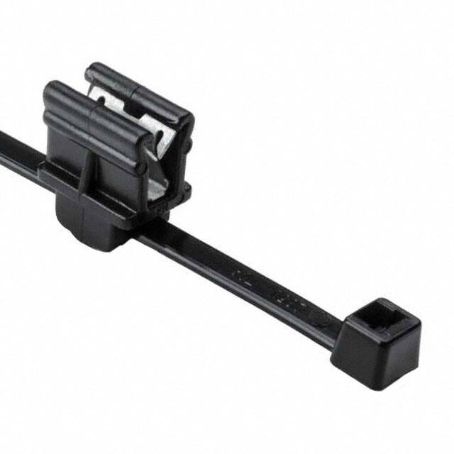 HellermannTyton-156-00551