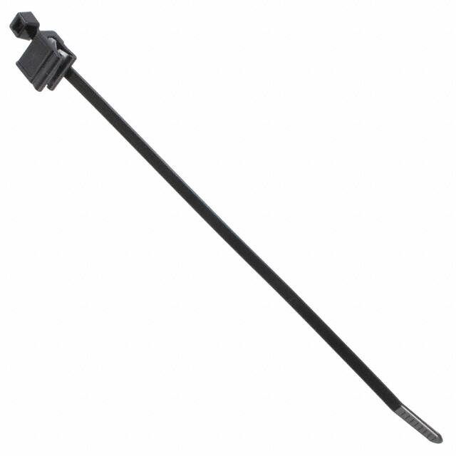 HellermannTyton-156-00553