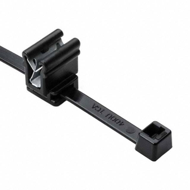 HellermannTyton-156-00635