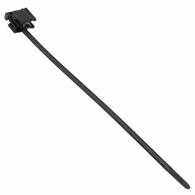 HellermannTyton-156-00862