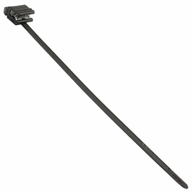 HellermannTyton-156-00864