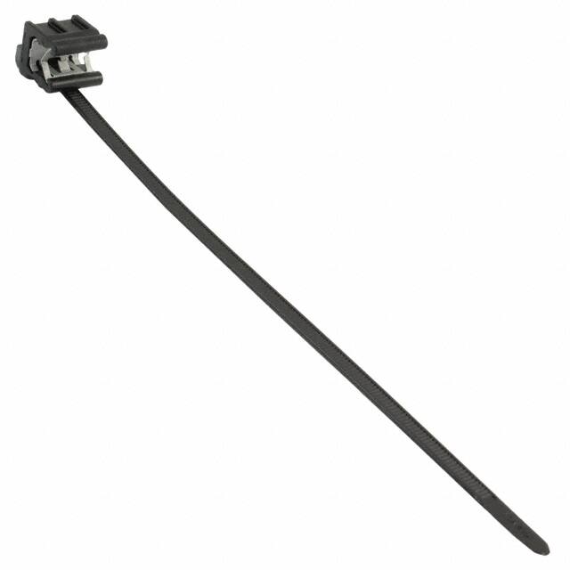 HellermannTyton-156-00877
