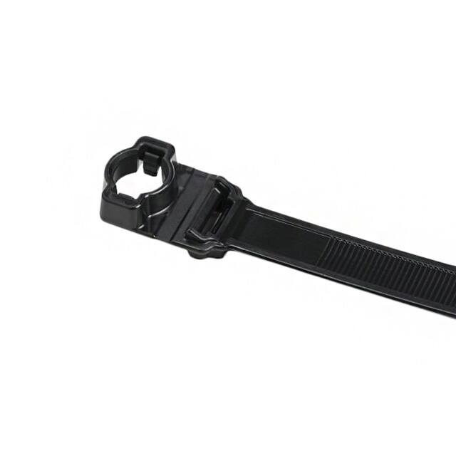 HellermannTyton-157-00286