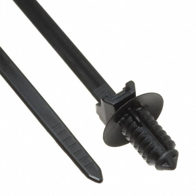 HellermannTyton-157-00296