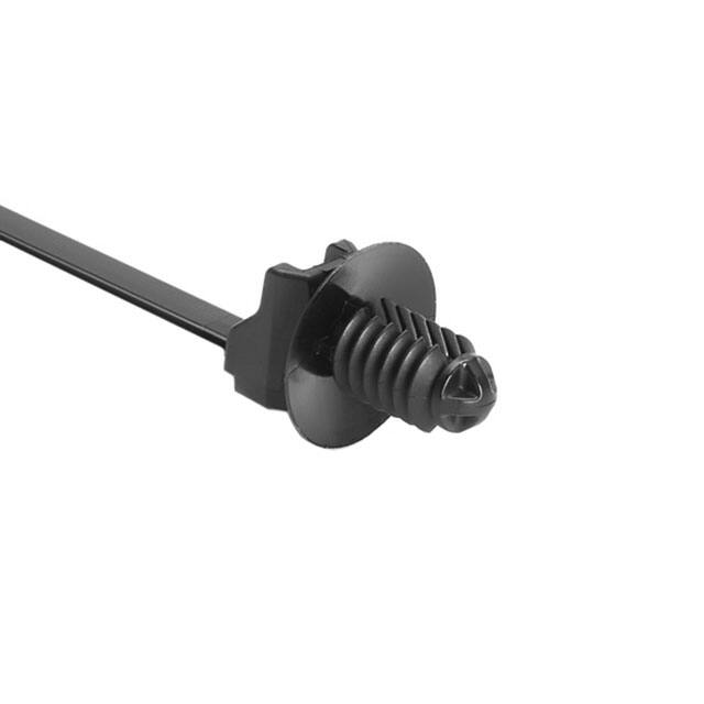 HellermannTyton-157-00359