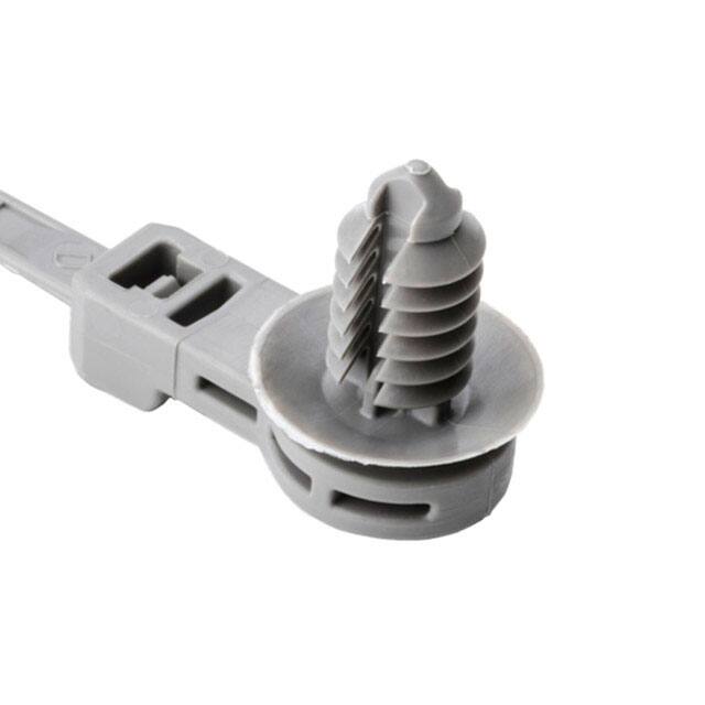 HellermannTyton-157-00366