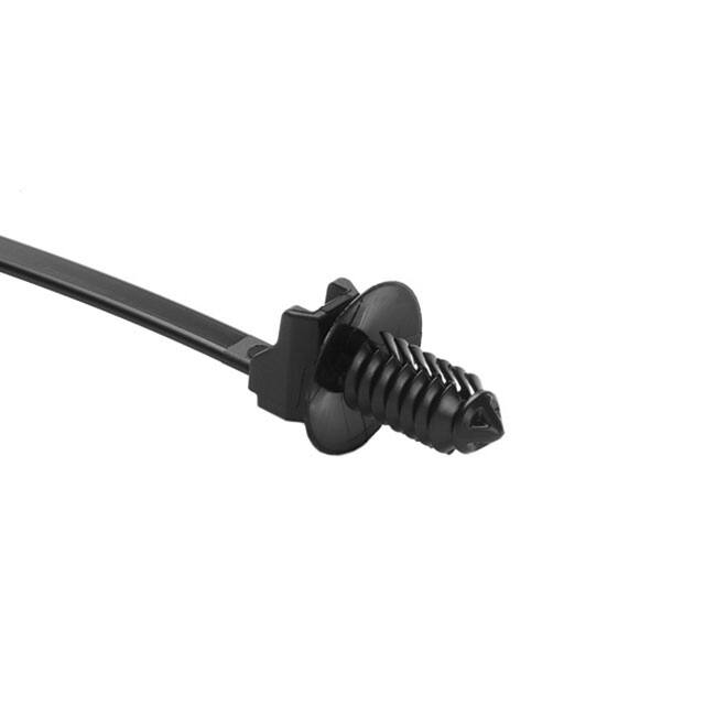 HellermannTyton-157-00373