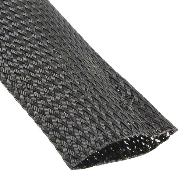 HellermannTyton-170-03016
