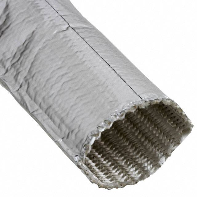 HellermannTyton-170-03064